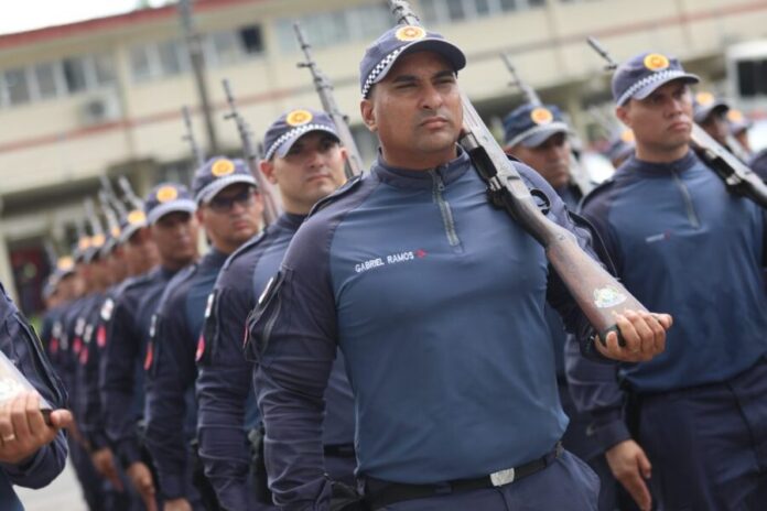 PMAM_CRONOGRAMA_ENTREGA_DOCUMENTOS_FOTO_DIVULGACAO_PMAM1-1024x683