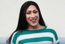 Homem que se passava por lésbica usando identidade falsa para enganar mulheres é preso