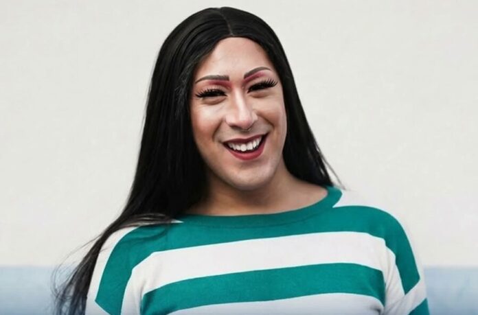 Picsart_26-01-07_14-02-51-783