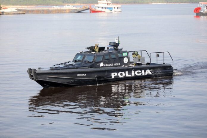 SECOM_SEGURANCA-2025_FOTO_ARQUIVO-2-768x512