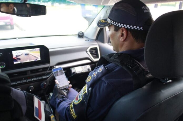 SSP-AM_REDUCAO_ROUBO_VEICULOS_FOTOS_DIVULGACAO_SSP-AM-5-1024x682