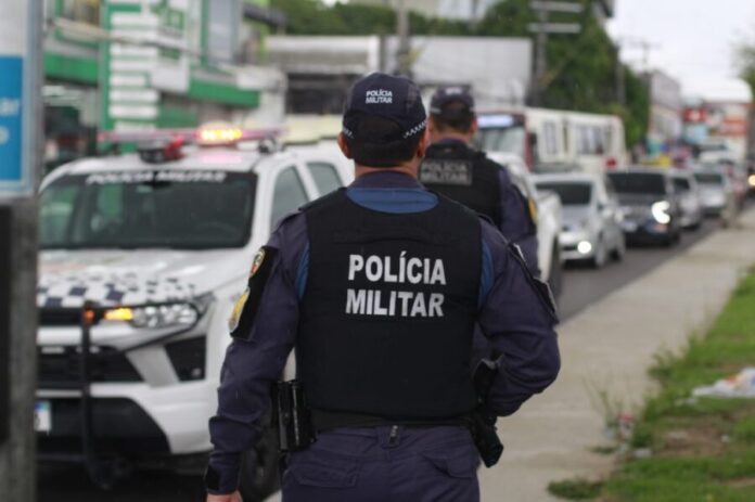 SSP_BALANCO_PAREDAO_FOTOS_VICTOR_LEVY-1024x682