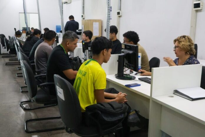 SineAM1601-FotoJamilleSilva-1024x683