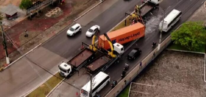 WhatsApp-Image-2024-08-13-at-07.29.37