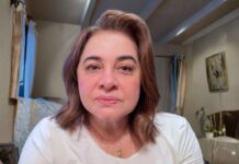 Professora Maria do Carmo comenta captura de Maduro e diz que ‘velha política no Amazonas também age como ditadura’