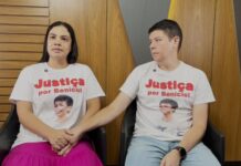 Morte de Benício completa dois meses e família cobra responsabilização por erro médico