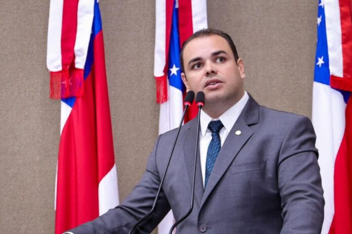 WhatsApp Image 2026-01-29 at 17.58.45