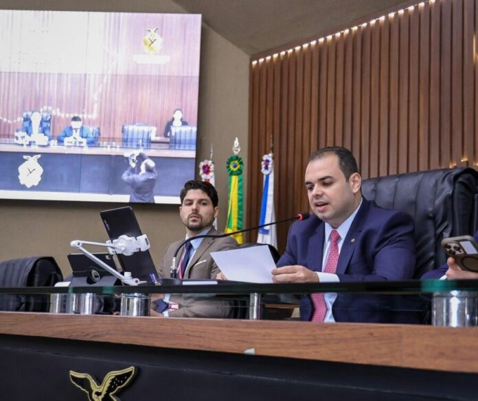 WhatsApp Image 2026-01-30 at 15.44.55