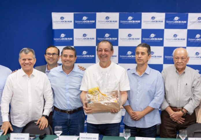 WhatsApp Image 2026-01-30 at 17.38.33