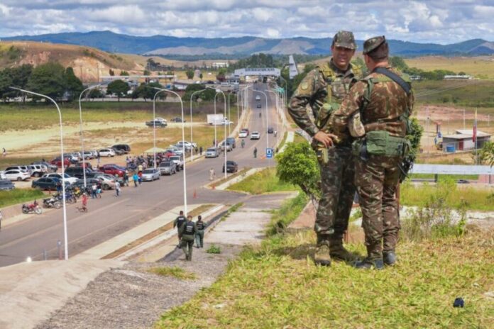 ceb5785c-exercito-fronteira-brasil-venezuela-2-1-1024x683