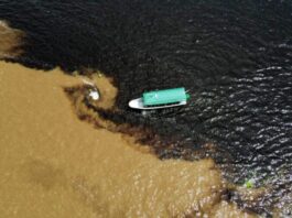 Marco histórico para o turismo local: Nova Lei Estadual é sancionada e publicada no Diário Oficial