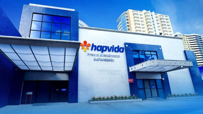 hapvida-fachada