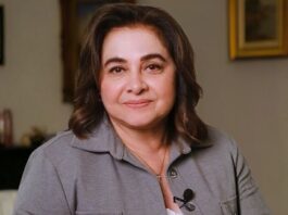 Professora Maria do Carmo diz que problemas não têm ideologia: ‘No fim, o que importa não é o lado. É a solução’