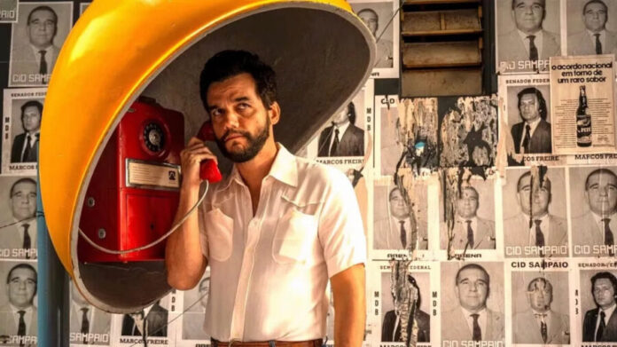 o-agente-secreto-filme-oscar-bdrmama-ou-comeidia-aos-ra_orig