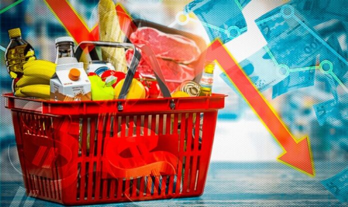 preco-cesta-basica-em-queda-minas-gerais-ptmg-pt-ptdeminas