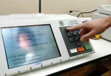 TRE-AM inicia cadastro de mesários voluntários para eleições