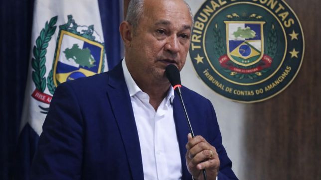 20260222212303whatsapp_image_2026-02-22_at_22.21.53