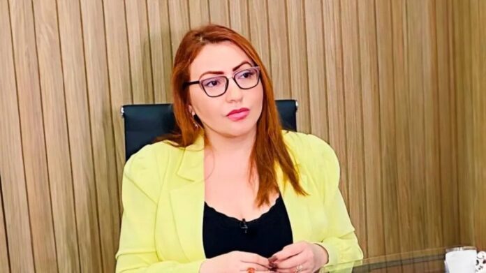 80df4d5d5331caaa29e3f4587b92a7e3