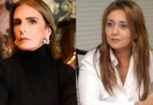 Caso Ângela Bulbol: Mônica Melo será indiciada por homicídio culposo após atropelamento em Manaus