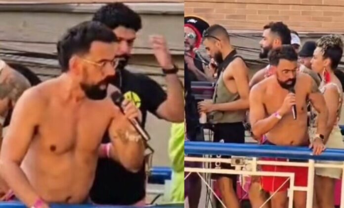 Ativista-LGBT-durante-discurso-no-carnaval-e1771791461441-1536x926