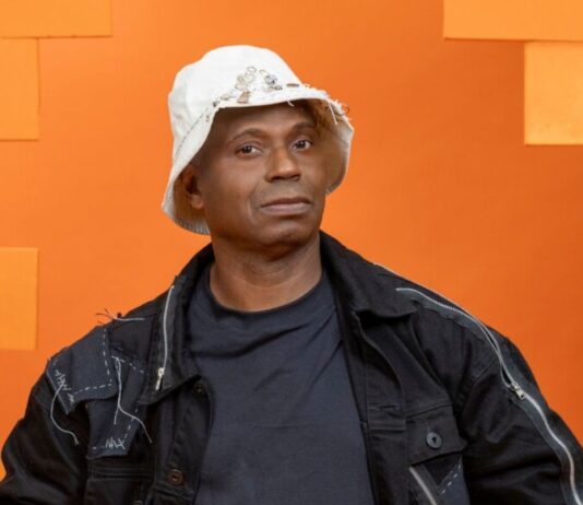 Edilson Capetinha é expulso do BBB 26 após agressão contra Leandro