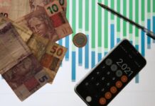 Exportações de serviços do Brasil batem recorde e somam US$ 51,8 bilhões em 2025