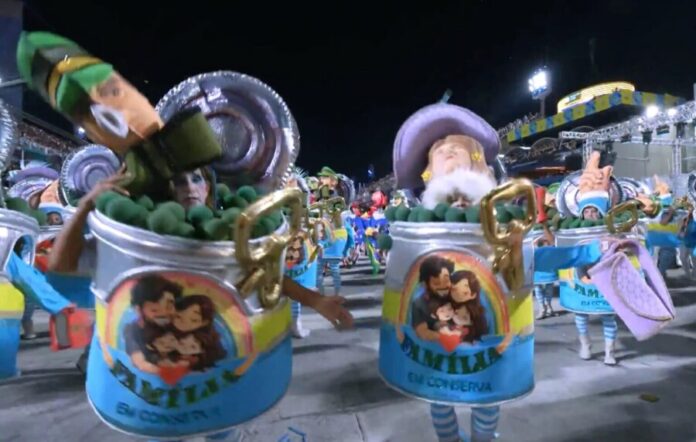 Captura-de-tela-2026-02-17-190502-e1771366193249-1536x977