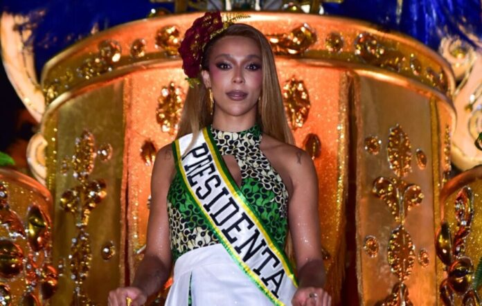 Erika-Hilton-1-e1771073053960