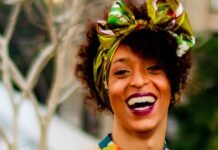 Deputada trans Erika Hilton pode assumir presidência da Comissão de Defesa da Mulher