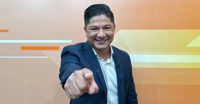 Ex-apresentador-do-SBT-712x370