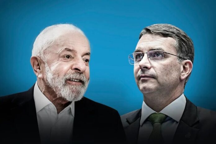 LULA-FLAVIO-COR