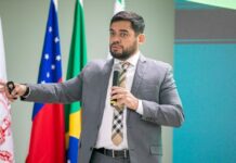 UEA destaca papel da educação e da ciência na prevenção da violência na Amazônia