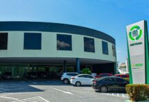 UEA conquista credenciamento nacional para atividades de PD&I em Tecnologias da Informação e Comunicação