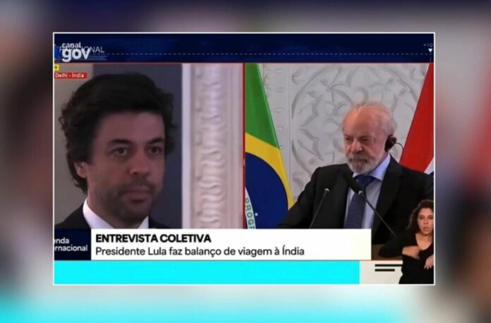 Tiago-Eltz-e-Lula-e1771808408952-1536x1010