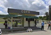 Detento de 75 anos é encontrado morto em presídio na zona Oeste de Manaus