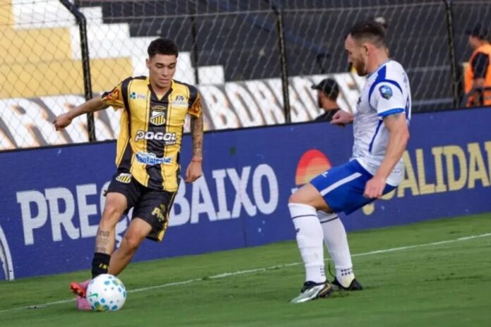 a642f71b-5416-4ca2-b9e6-2d6516b3e5d9_1190x793