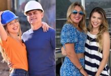 Radialista afirma que próximos alvos da Polícia serão mulher, sogra e irmã de David Almeida