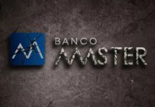 Crise do Banco Master expõe rombo bilionário e leva à quebra de oito instituições