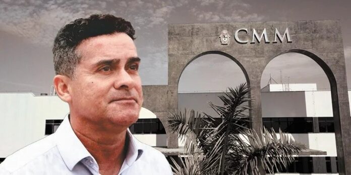 david-almeida-orcamento-manaus