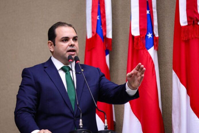 dc45cc50-9f62-4fc1-a810-9aa374abb16f-2048x1365