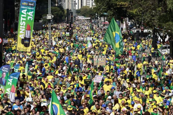 fe3d57eca563bd3446b2c7d1f8b11d3a2083a807miniw