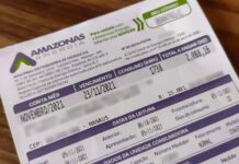 Aneel mantém bandeira verde e conta de luz segue sem taxa extra em fevereiro