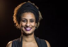 Supremo Tribunal Federal condena irmãos Brazão a 76 anos de prisão por morte de Marielle Franco