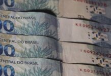 Banco do Brasil projeta 2026 desafiador e antecipa R$ 5 bilhões para Fundo Garantidor de Crédito