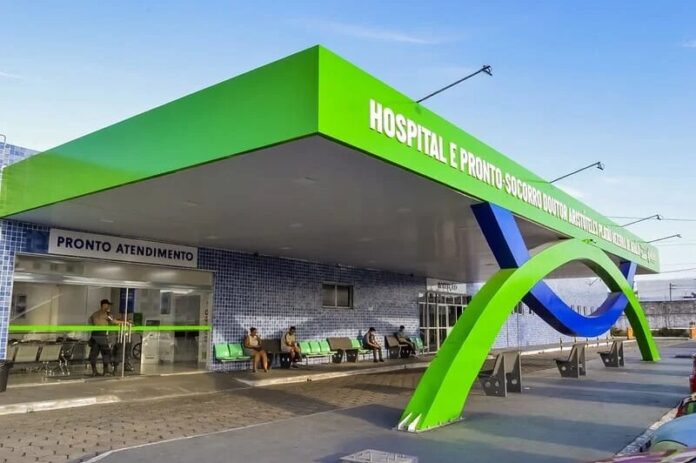 Saúde do AM: Unidades de urgência e emergência funcionarão 24h no Carnaval 2026