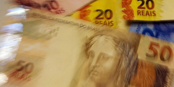 FGC antecipa até R$ 1 mil para clientes do Will Bank; veja como pedir