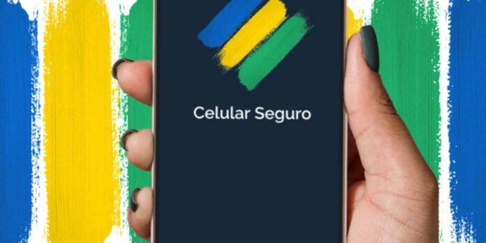 Celular Seguro: como emitir alerta em caso de roubo, furto ou perda