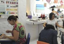 Bolsa Família não afasta mulheres do mercado de trabalho, aponta estudo do FMI