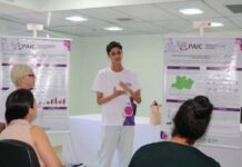 FCecon abre inscrições para 65 vagas em programa de iniciação científica em oncologia