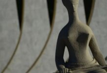 STF forma maioria contra aposentadoria especial para vigilantes